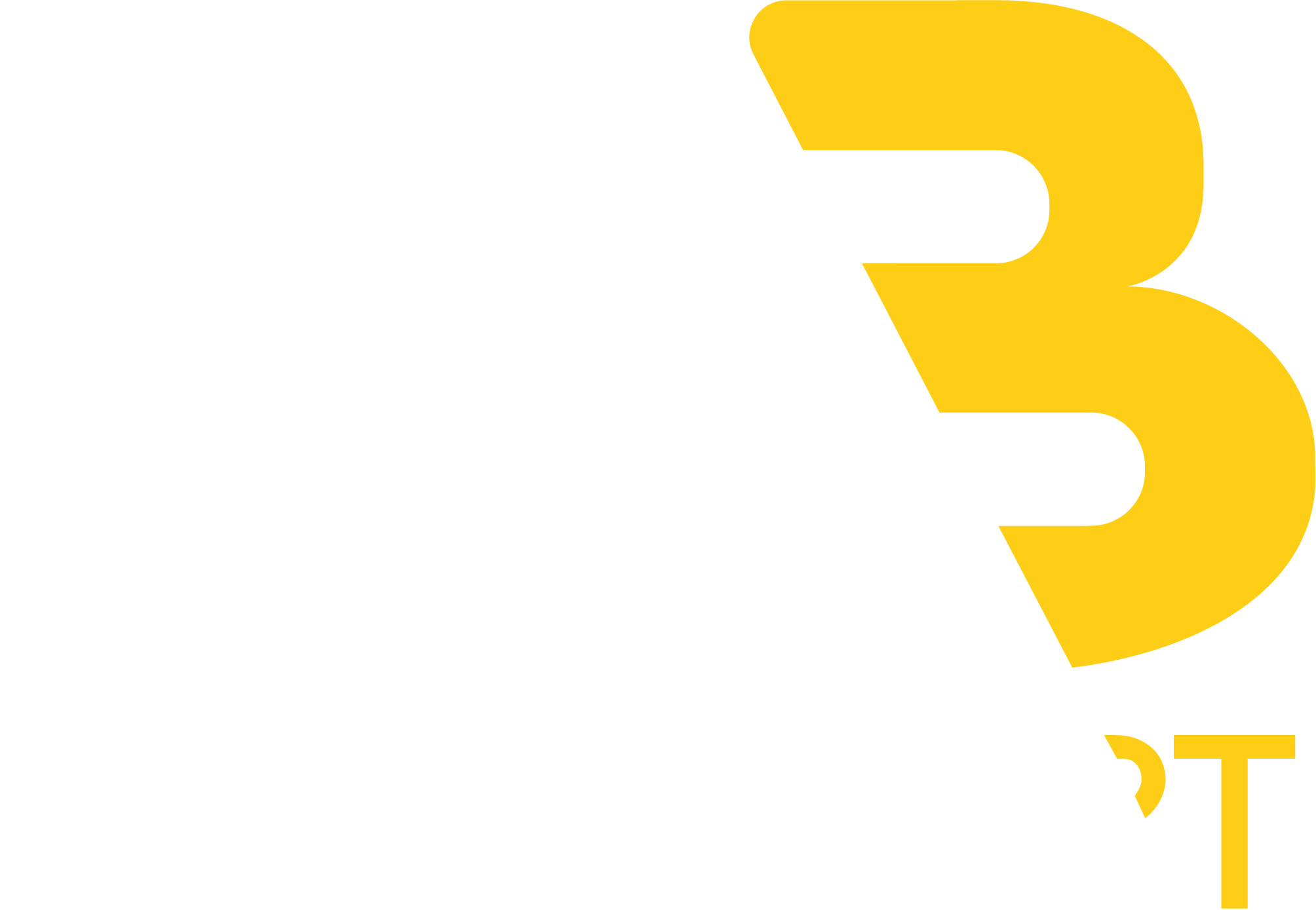 MBV Transport Logo